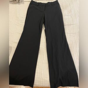 Ann Taylor Dress Pants